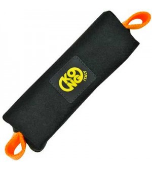 Absorbedor de energía