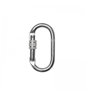 ANTICAÍDAS RETRÁCTIL