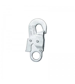 ANTICAÍDAS RETRÁCTIL DE CINTA