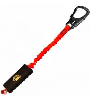 Absorbedor de energía