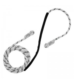 Elemento de amarre de cuerda. Elemento de amarre | Trabajos verticales