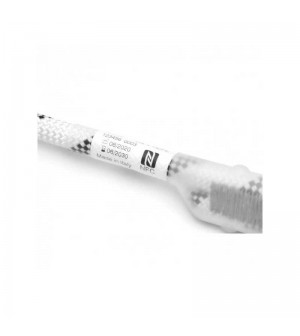 ELEMENTO DE AMARRE DE CUERDA STATIC ROPE LANYARD