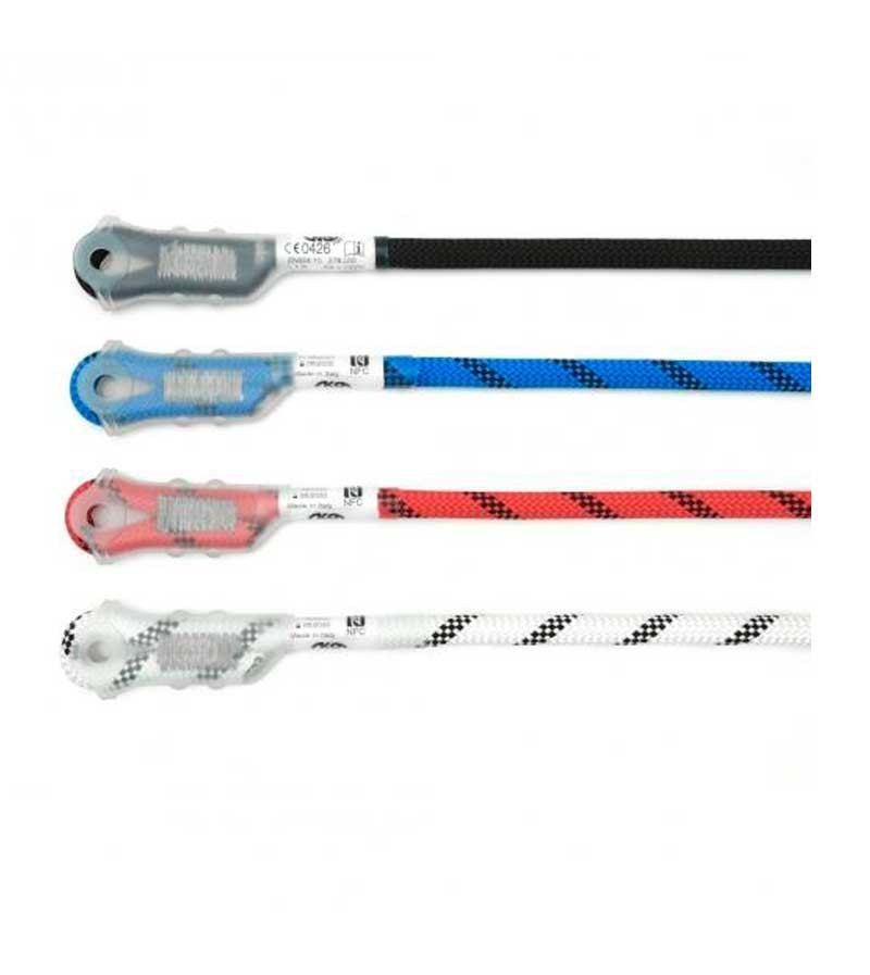 Elemento de amarre. Elemento de amarre | Trabajos en altura