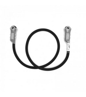 Elemento de amarre - KONG