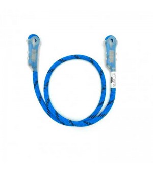 Elemento de amarre - KONG