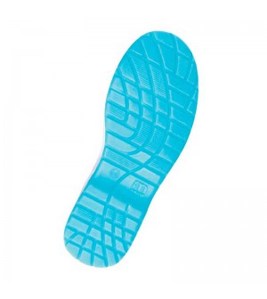 BOTA DE SEGURIDAD BOTA DE SEGURIDAD