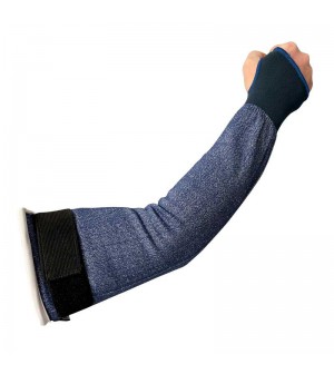 MANGUITO SIN COSTURAS KS5850