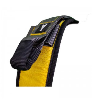 ARNÉS ANTICAÍDAS EXPERT PRO 50