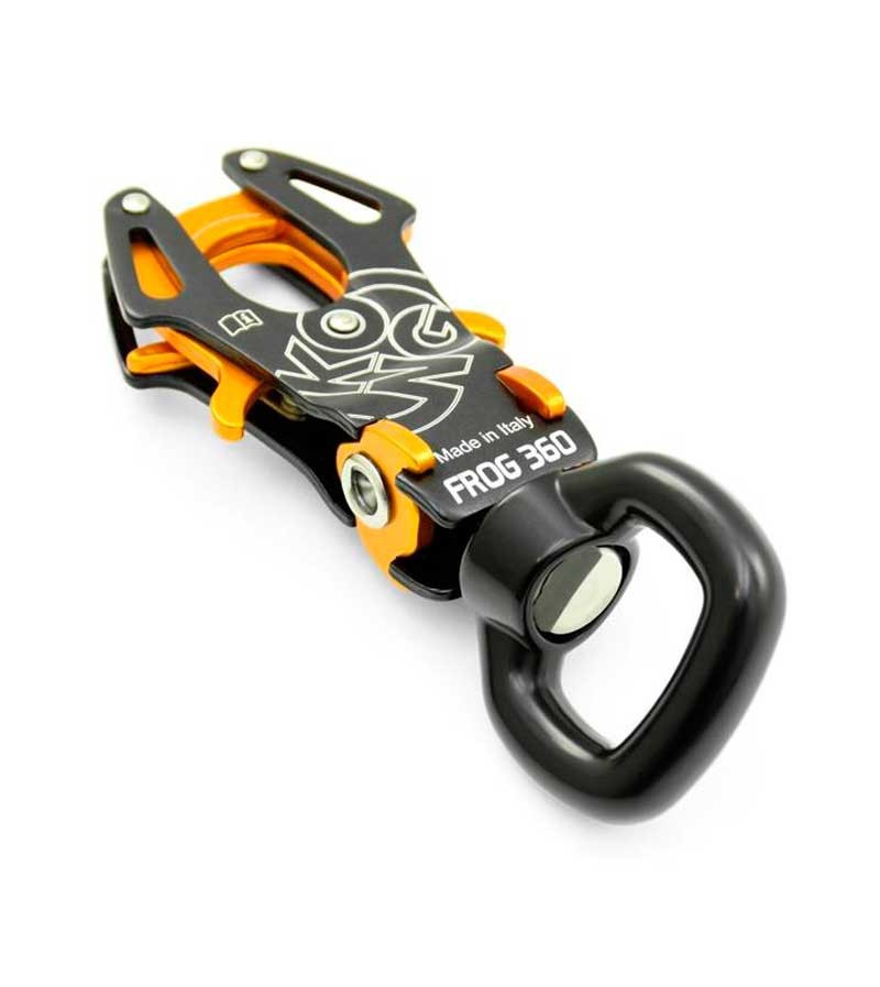 CONECTOR PARA TRABAJO