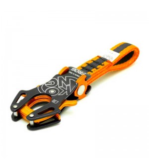 CONECTOR CON ESLINGA