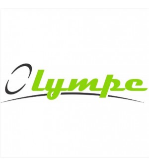 Anticaídas retráctil de cable