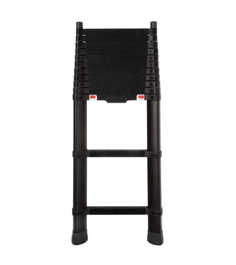 ESCALERA PARA RESCATE