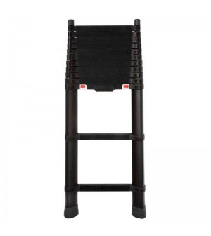 ESCALERA PARA RESCATE