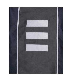 PARKA FRÍO EXTREMO NORDLAND