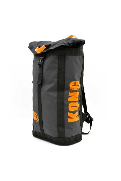 BOLSA PARA TRABAJOS EN SUSPENSIÓN 30L GENIUS II