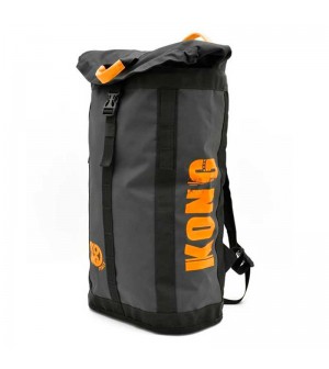 BOLSA PARA TRABAJOS EN SUSPENSIÓN 30L GENIUS II