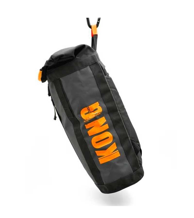 BOLSA PARA TRABAJOS EN SUSPENSIÓN