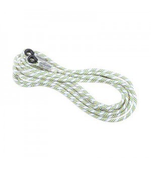 Cuerda para trabajos en altura