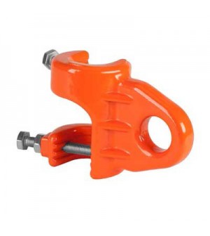 Punto de anclaje temporal