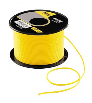 cordino para poda en altura