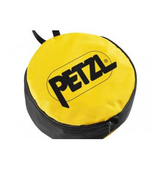 Material para poda en altura