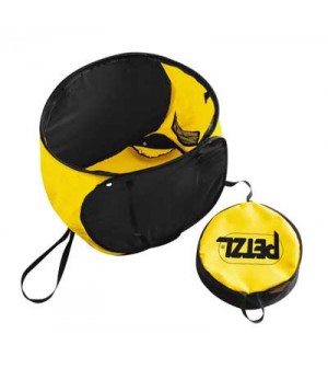 Cubo de almacenamiento