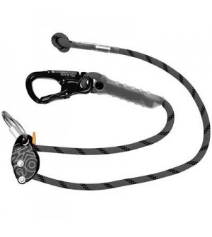 Elemento posicionador