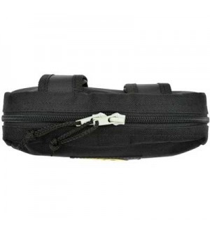 Posicionador para trabajos en alturas