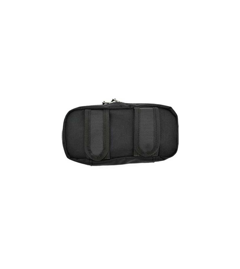 Equipos para trabajos en alturas