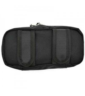 Equipos para trabajos en alturas