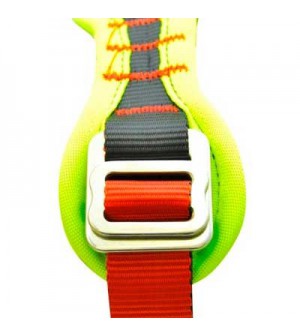 Arnés para trabajos en altura