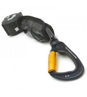 Retráctiles baratos Retráctiles baratos