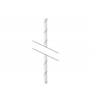 Cuerdas para escalada deportiva