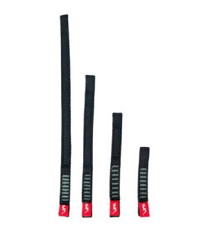 Cinta de anclaje. Cinta de anclaje.