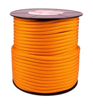 Cuerdas de escalada deportiva Cuerdas de escalada deportiva