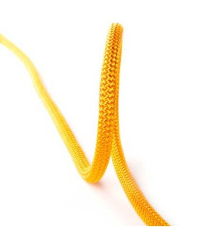 Cuerdas de escalada deportiva Cuerdas de escalada deportiva