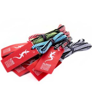 Material de escalada deportiva