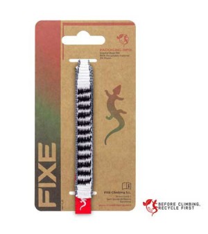 ANILLOS DE ANCLAJE 8,0 SLING