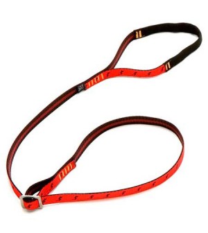 Pedal de ascenso para trabajos verticales