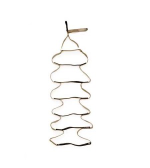 Escalera para escalada deportiva