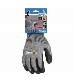 Guantes de protección Guantes de protección