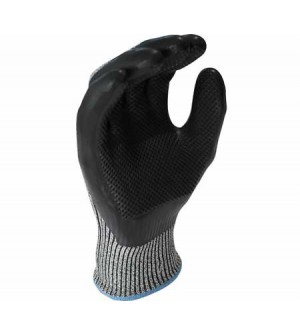 Guantes anticorte Guantes anticorte