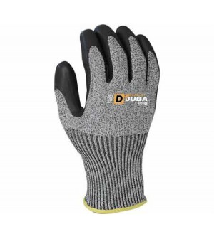 Guantes de trabajo Guantes de trabajo