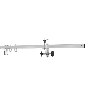 Barra de anclaje para puertas. Kratos Safety. Barra de anclaje para puertas. Kratos Safety.