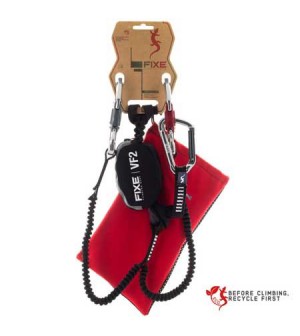 Absorbedor de energía