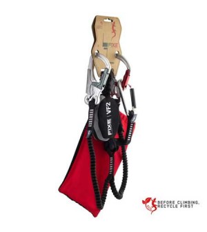 Material de escalada