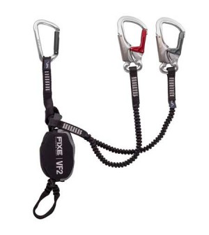 Disipador de energía