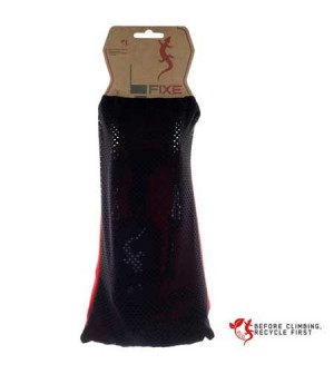 Material para escalada deportiva