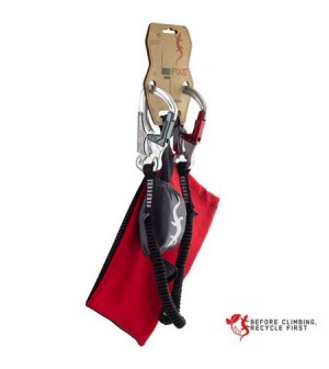 Absorbedores de energía Absorbedores de energía