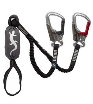 Disipador de energía Disipador de energía